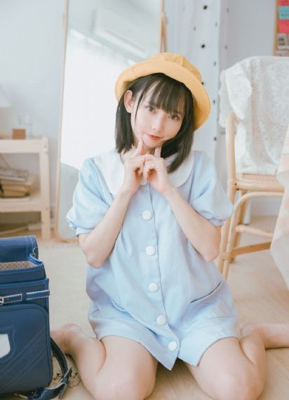 六味地黄丸