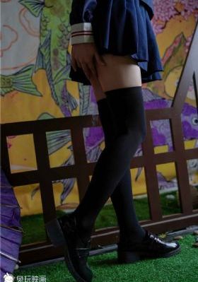 利剑玫瑰电视剧免费观看