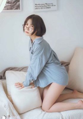 免费观看电视剧全集在线播放高清