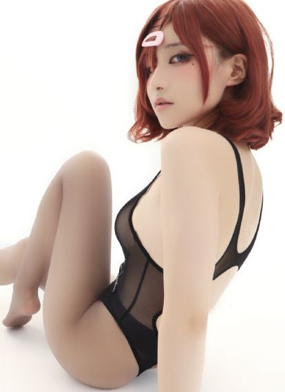 女子集中营在线观看