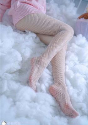爱上朋友妈