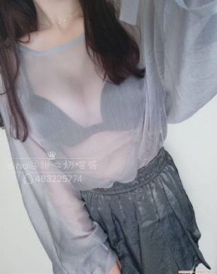 新红楼梦免费观看完整版电视剧