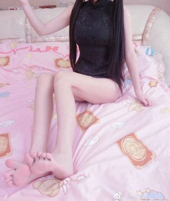 妙手仁心1国语版电视剧免费