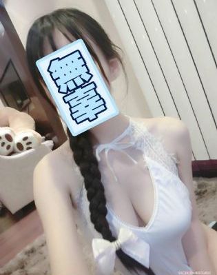 炼气3000层全集短剧