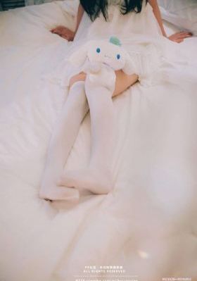 雨人电影免费版在线观看