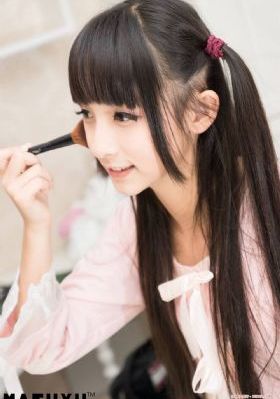 鬼屋大电影2