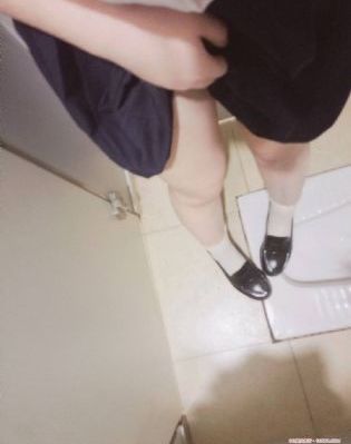 黑暗的欲望