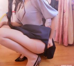 山鹰之歌