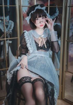 义の吐息动漫在线观看无