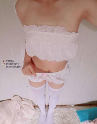 尤物193