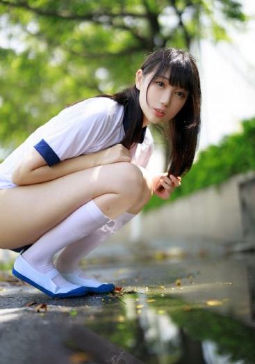 c逼视频
