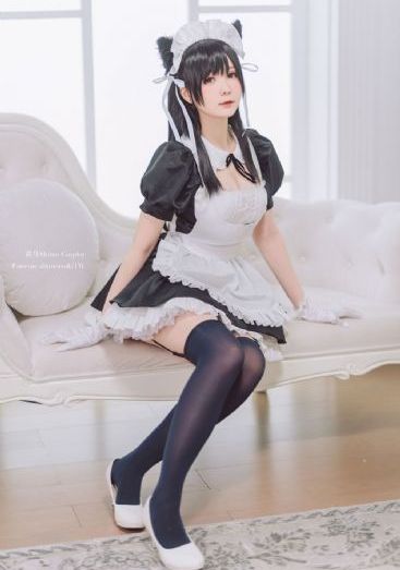 淫童在线