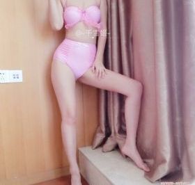 惜花芷电视剧免费观看