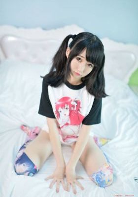 第一夜