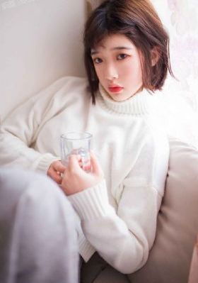 聊斋3