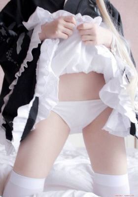 美味的快递