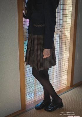 撒旦的女儿在线观看