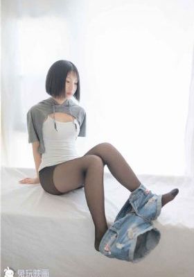 日本裸片