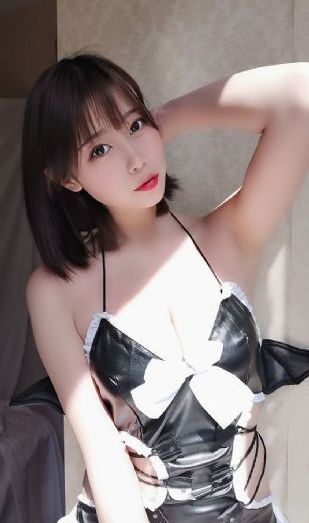 二次元动漫人物视频在线观看
