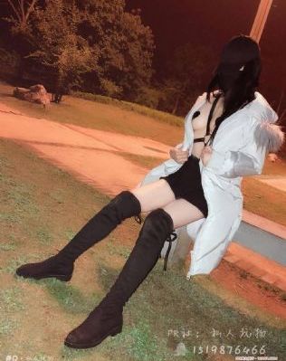 《善良的妻子》在线观看