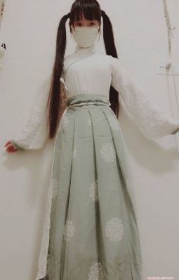 借种免费