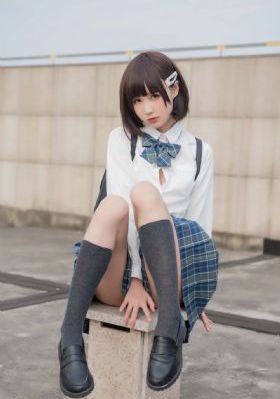 朱元璋