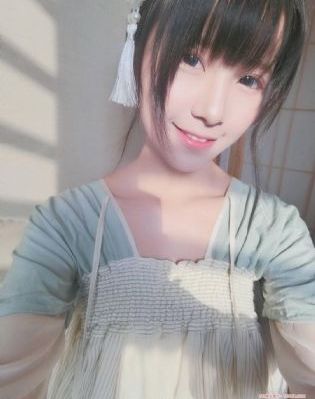 伸冤人4