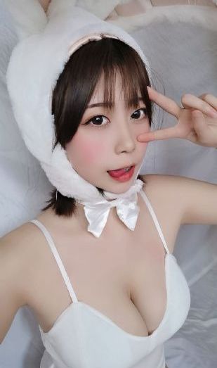 大地资源在线观看