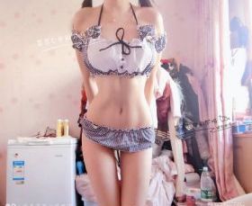 玫瑰的故事免费看