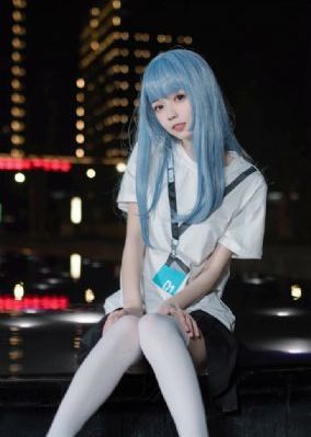 噼里啪啦国语高清