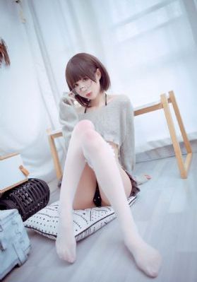爱你电视剧免费观看完整版