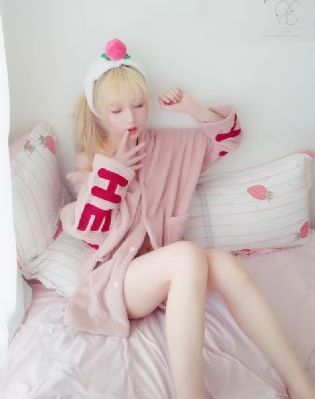 最后一枪电视剧全集免费观看