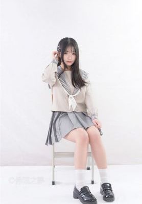 存亡之战电影