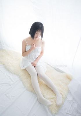 奇优影院手机版电视剧高清免费看