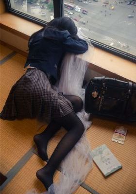 孙颖莎用pin哄张本美和