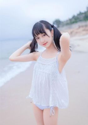 新疆旱厕50