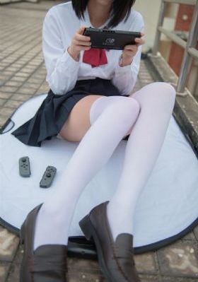 老男孩电影完整版高清在线观看