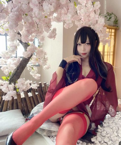 妈妈在线观看