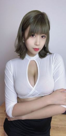 琅琊榜在线观看免费观看西瓜影院