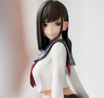 朋友妈妈6