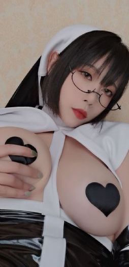 身份证丢了怎么挂失