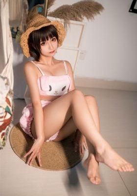 神装机龙