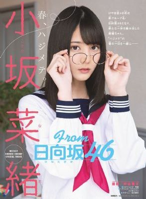 被窝网电影