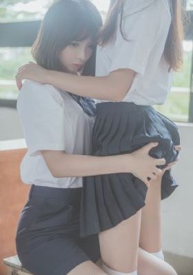 青冥