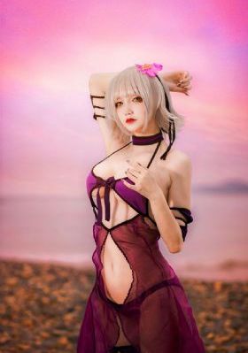 异世界迷宫开后宫无乱码版
