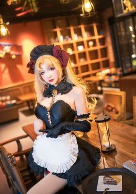 夫美传媒蜜桃传媒精东影业
