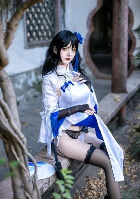 4月的东京… 电视剧