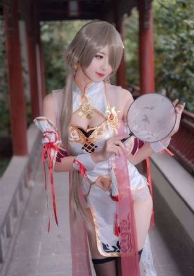 加油金顺
