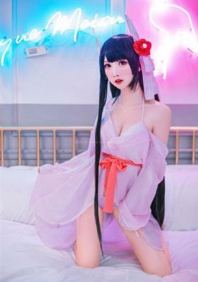 爱寻迷粤语电影完整版在线观看