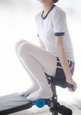 我们2019高清在线完整版